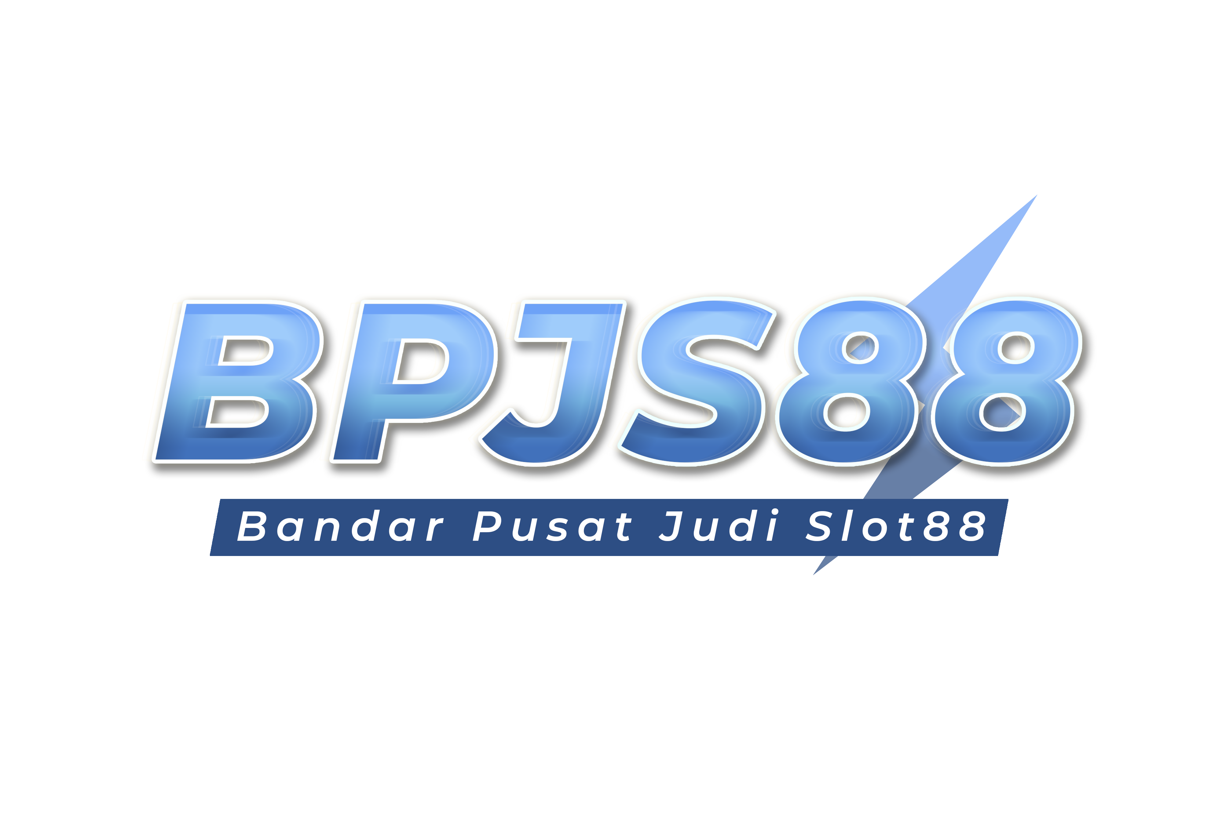 BPJS88